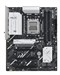 مادربرد ایسوس مدل PRIME B840-PLUS WIFI سوکت AM5 